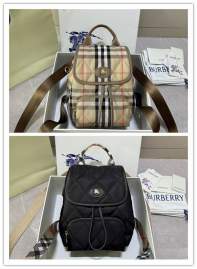 Picture of Burberry Handbags _SKUfw230747934fw